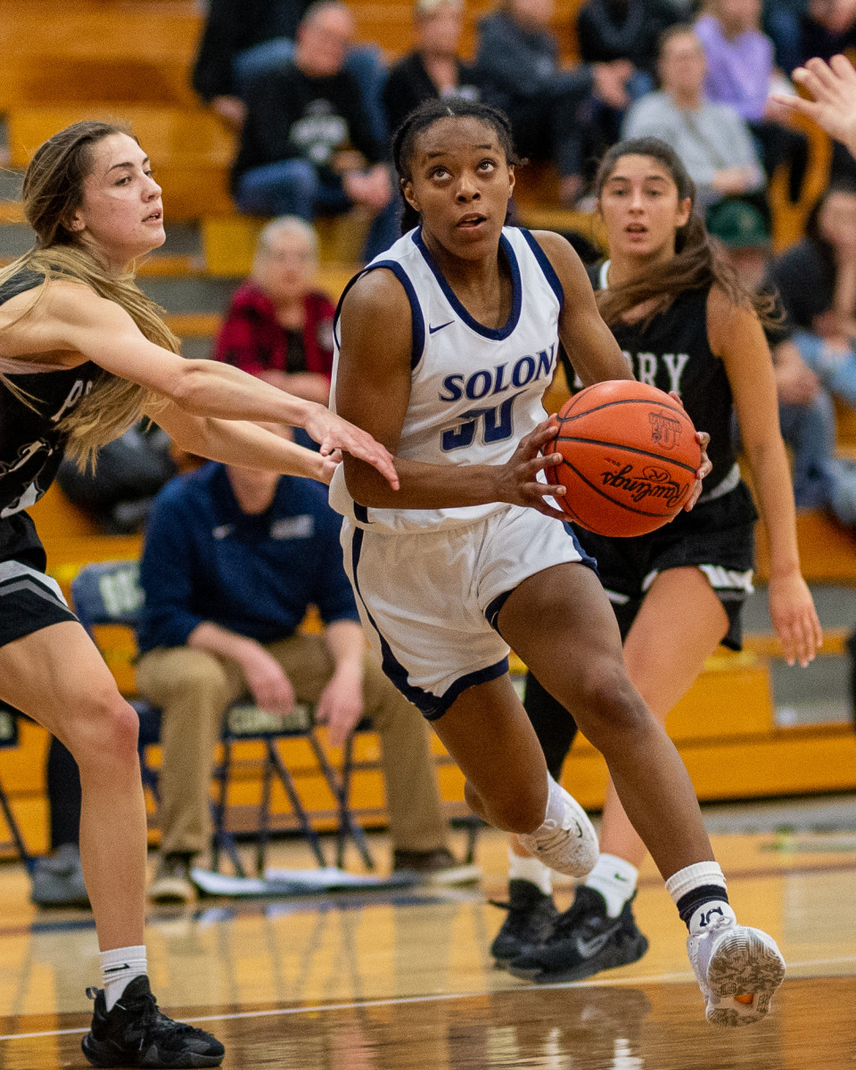 Final_Mike Cook_Solon_Massillon Perry.girls.56
